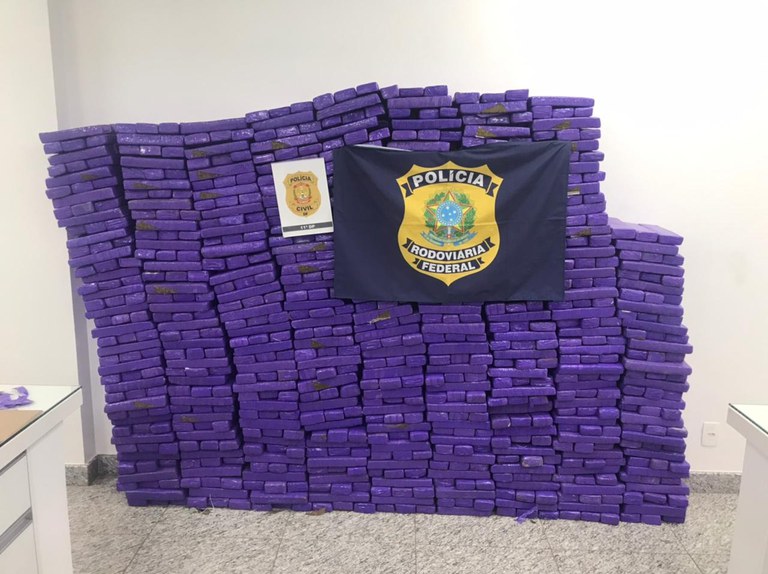 WhatsApp Image 2022-01-24 at 09.50.42.jpeg