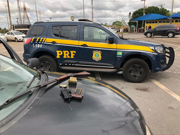 WhatsApp Image 2021-11-01 at 11.11.05.jpeg