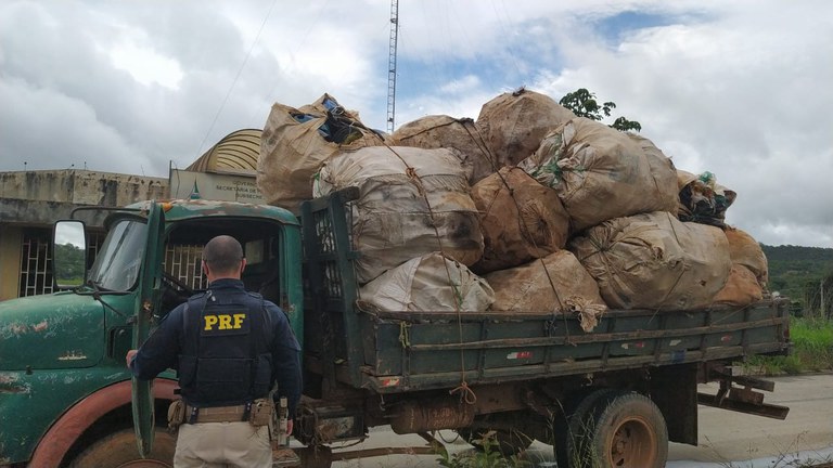 WhatsApp Image 2022-01-07 at 11.06.32.jpeg