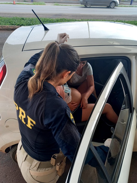 WhatsApp Image 2021-11-18 at 11.55.15.jpeg