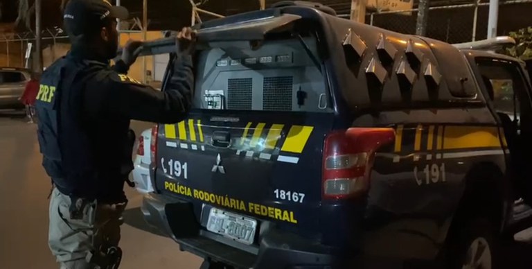 WhatsApp Image 2022-04-26 at 16.39.18.jpeg