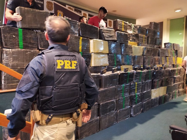 WhatsApp Image 2021-10-27 at 18.14.14.jpeg