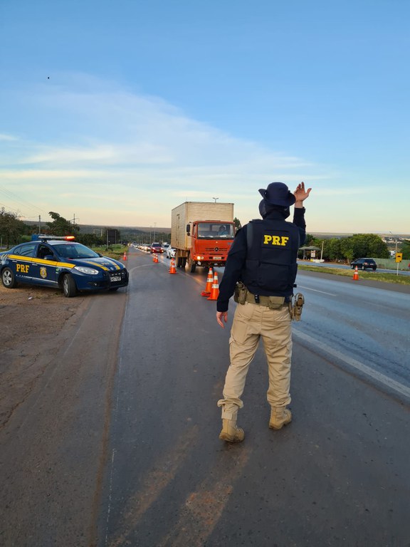 WhatsApp Image 2022-04-18 at 10.52.19.jpeg