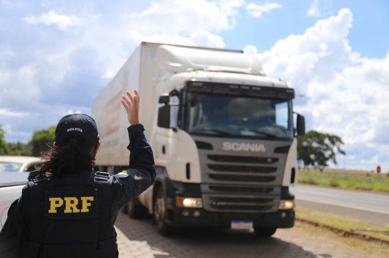 WhatsApp Image 2022-04-13 at 11.24.51.jpeg