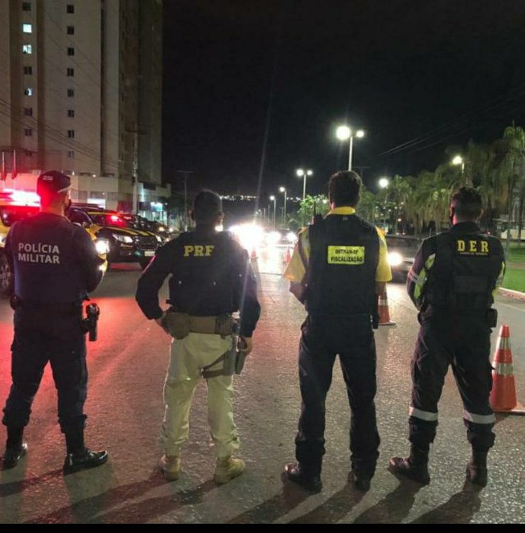 WhatsApp Image 2022-04-25 at 11.24.20.jpeg