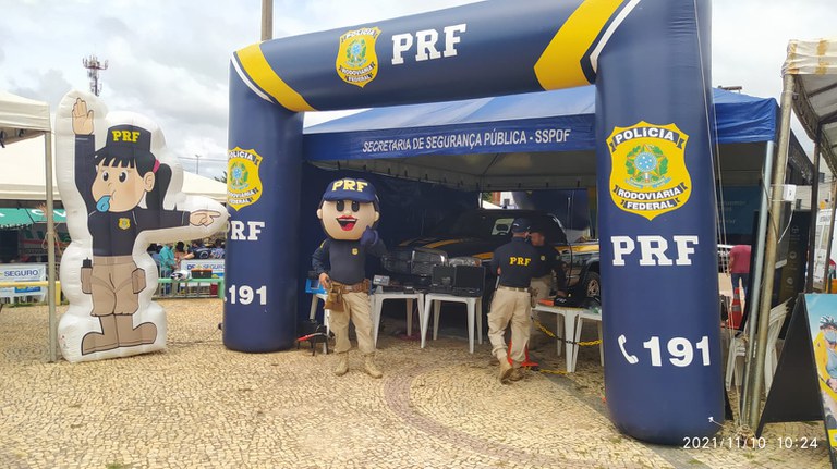 WhatsApp Image 2021-11-10 at 12.12.06.jpeg