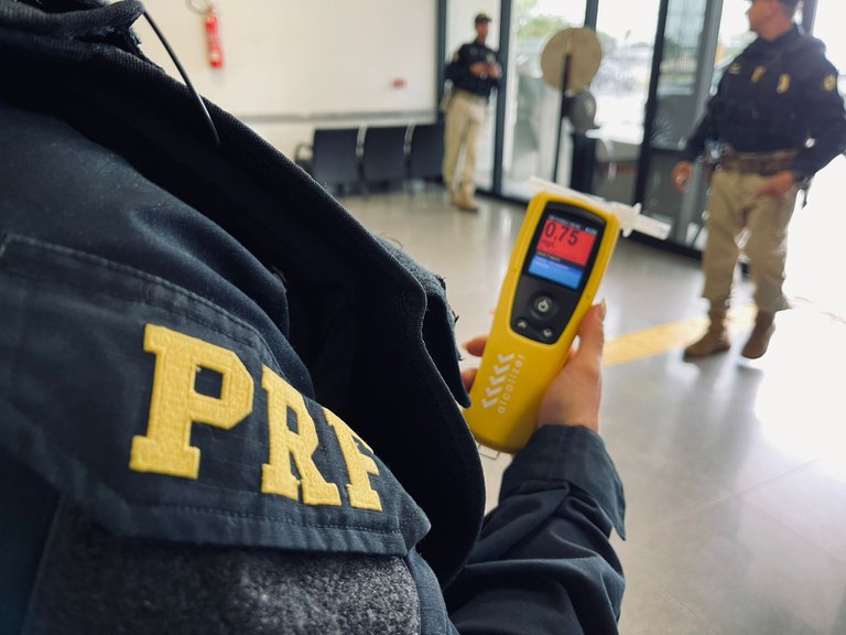 WhatsApp Image 2021-11-15 at 12.47.44.jpeg