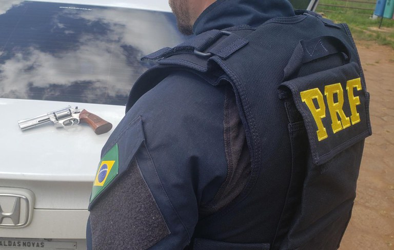 WhatsApp Image 2022-04-26 at 15.28.31.jpeg