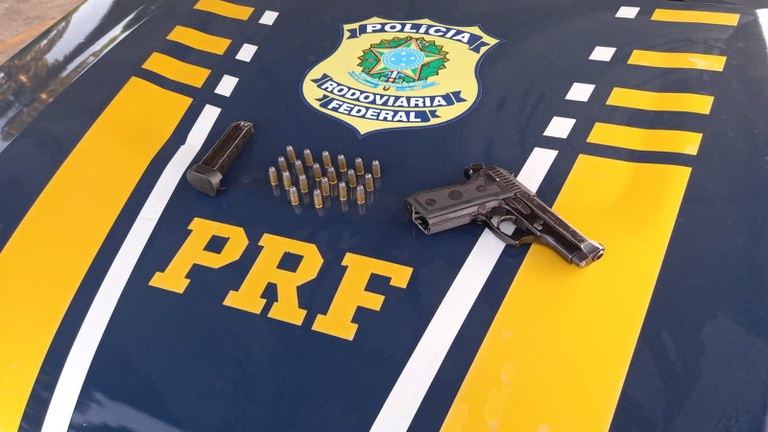 WhatsApp Image 2022-04-17 at 19.13.19.jpeg