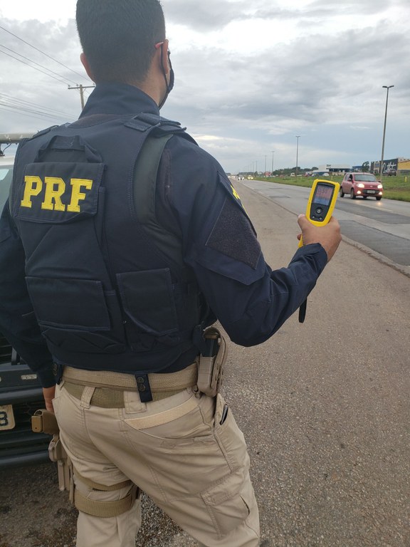 WhatsApp Image 2022-06-19 at 20.08.48.jpeg