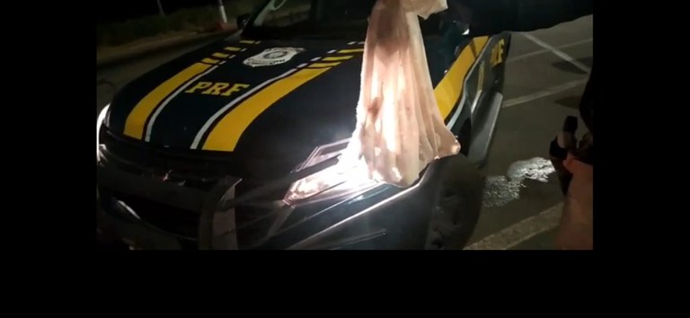 WhatsApp Image 2022-04-07 at 11.47.10.jpeg