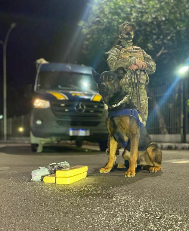 WhatsApp Image 2022-03-28 at 11.32.02.jpeg