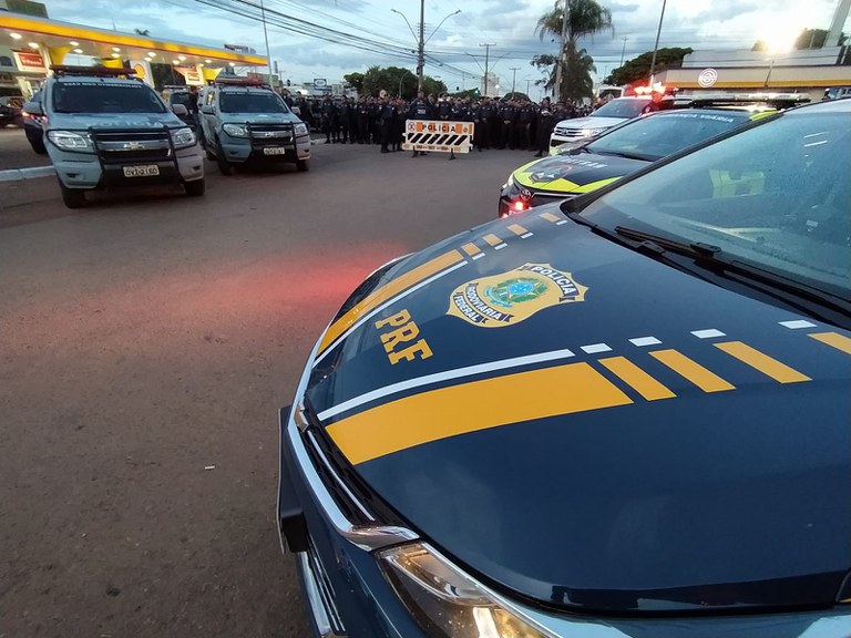 WhatsApp Image 2022-03-25 at 22.03.40.jpeg