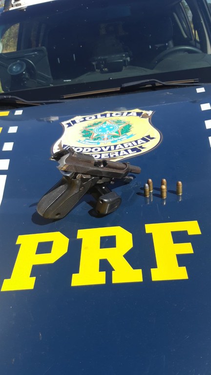 WhatsApp Image 2022-06-15 at 10.41.38.jpeg