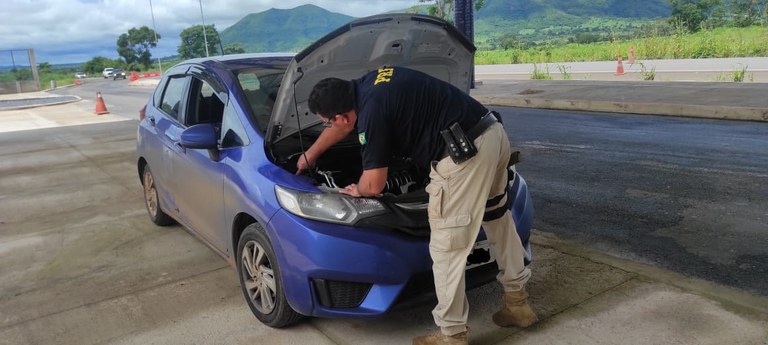 WhatsApp Image 2022-01-10 at 14.16.39.jpeg