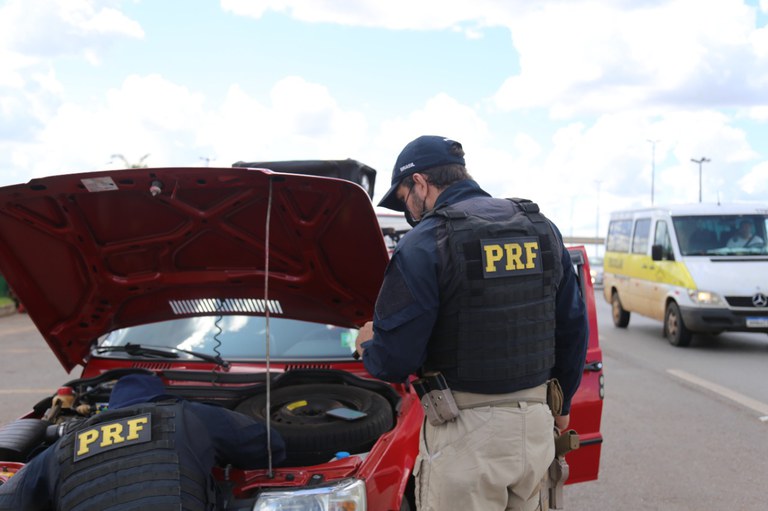 WhatsApp Image 2022-05-17 at 11.41.58.jpeg