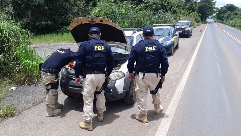 WhatsApp Image 2022-02-16 at 16.22.13.jpeg