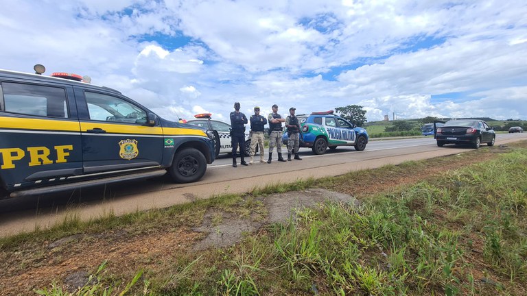 WhatsApp Image 2022-03-15 at 16.08.53.jpeg