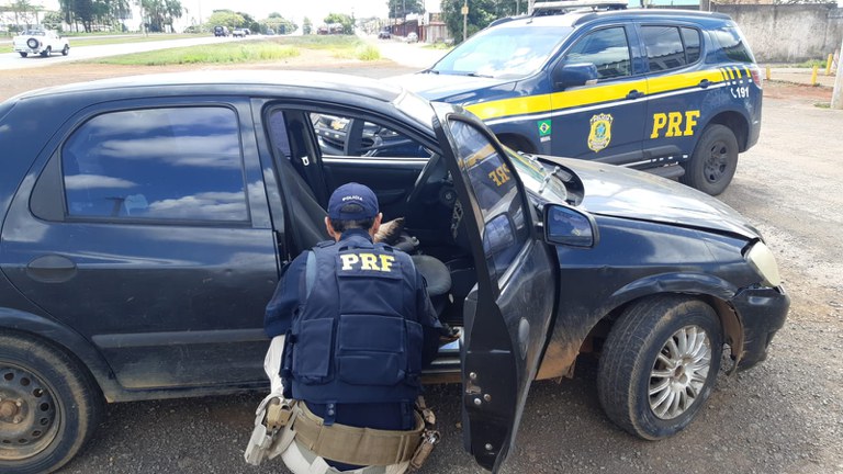 WhatsApp Image 2022-04-14 at 17.41.12.jpeg