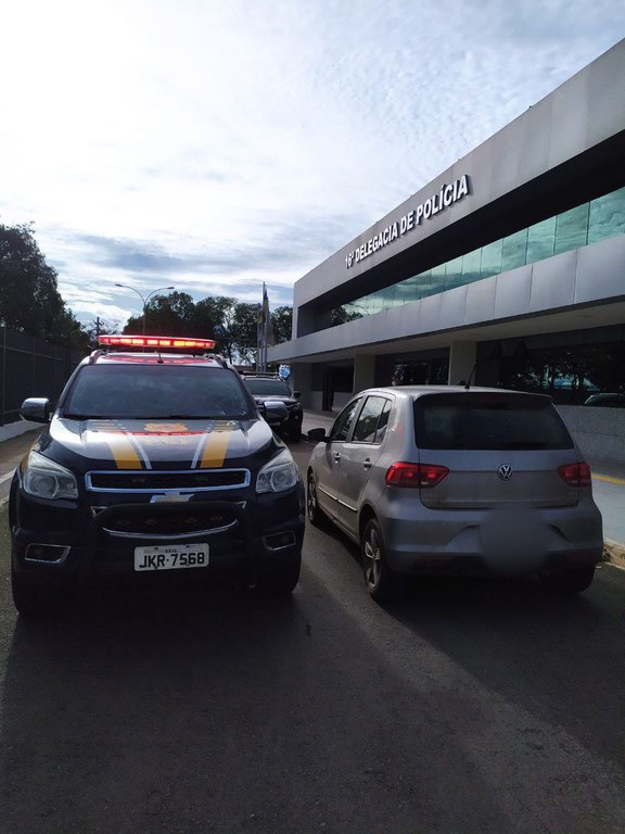 WhatsApp Image 2022-02-14 at 11.49.34.jpeg