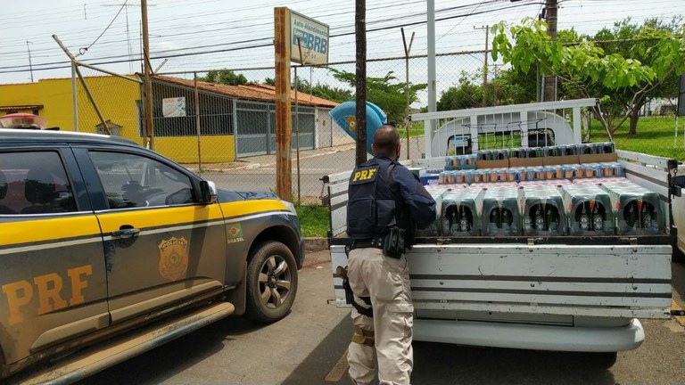 WhatsApp Image 2021-10-25 at 14.07.49.jpeg