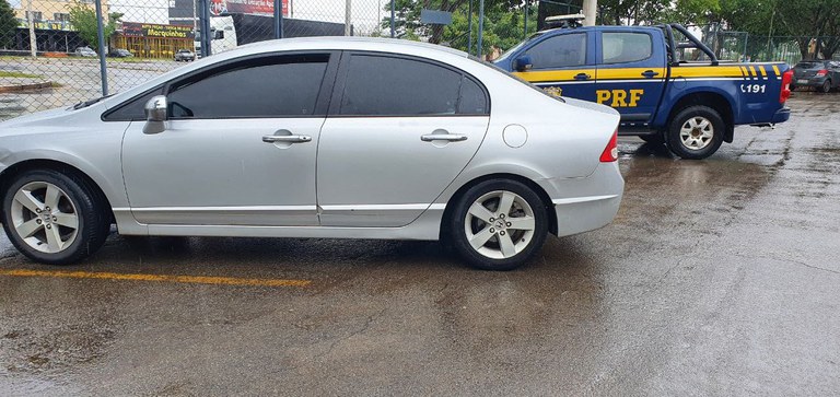 WhatsApp Image 2021-12-30 at 16.30.01.jpeg