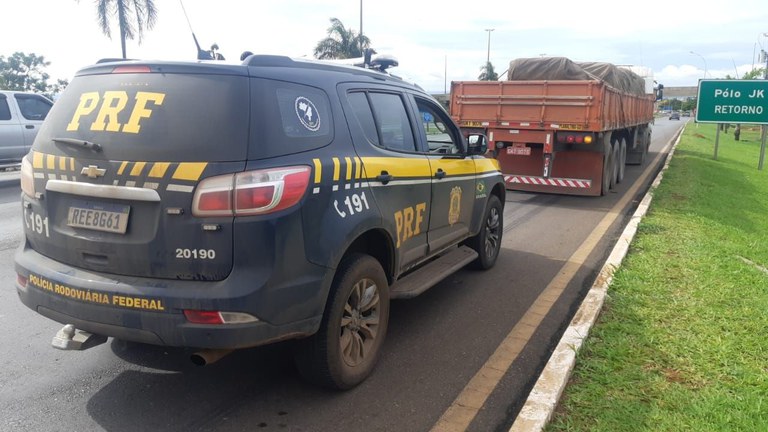 WhatsApp Image 2021-12-14 at 16.36.18.jpeg