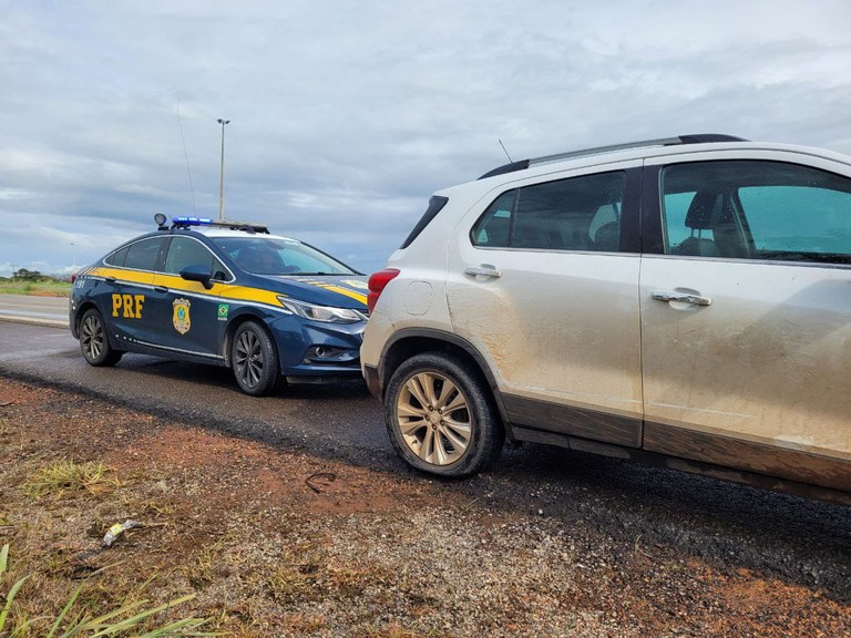 WhatsApp Image 2021-12-31 at 16.56.11.jpeg