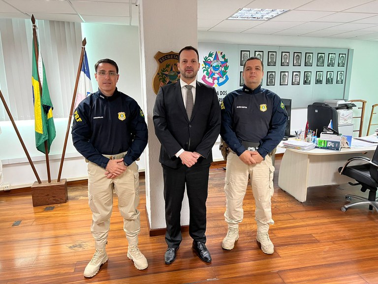 WhatsApp Image 2022-08-31 at 08.18.13.jpeg