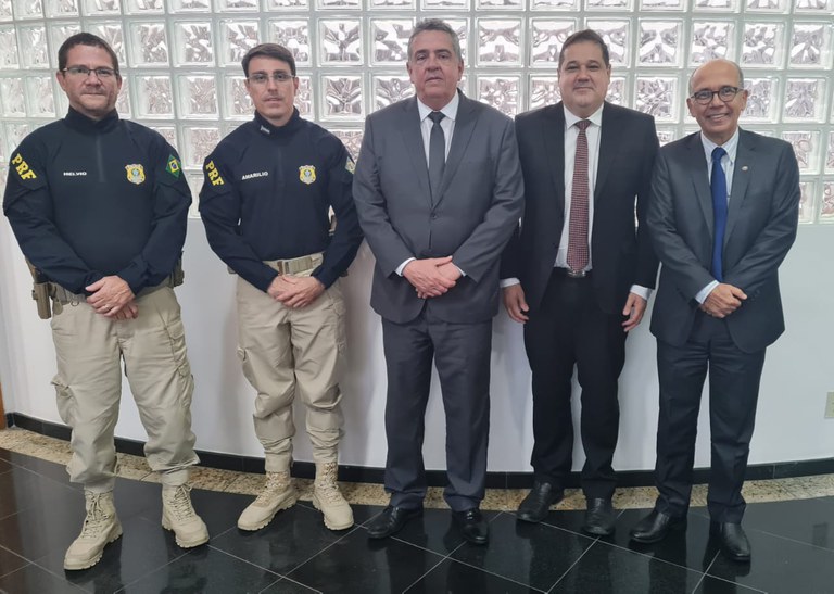 WhatsApp Image 2022-08-24 at 13.37.10.jpeg