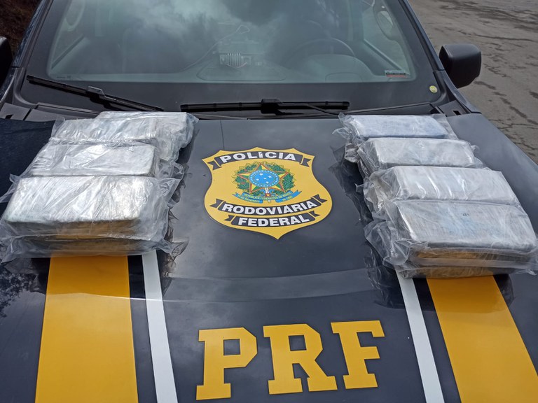 WhatsApp Image 2022-08-25 at 14.26.55.jpeg