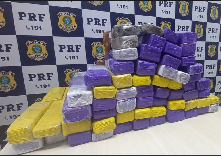 WhatsApp Image 2022-08-10 at 13.24.12.jpeg