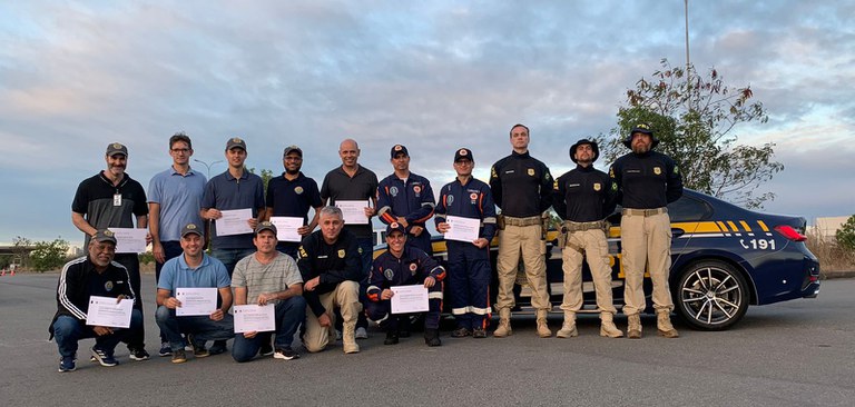 WhatsApp Image 2022-08-24 at 11.41.07.jpeg