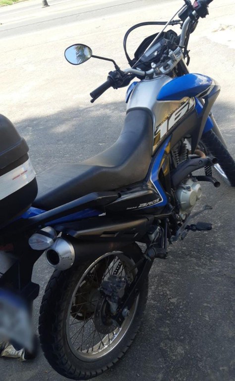 WhatsApp Image 2022-08-04 at 11.04.00.jpeg