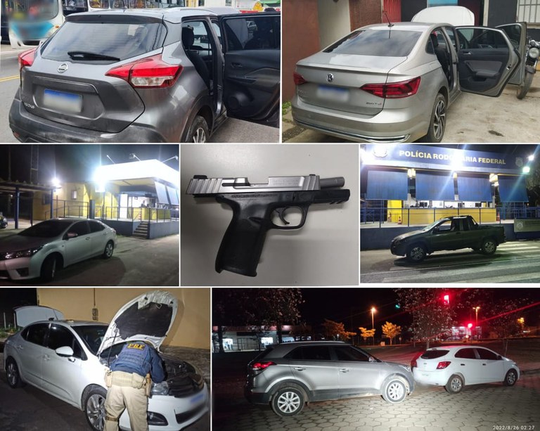 Apreensões 25.08.22.jpeg