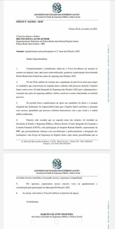 WhatsApp Image 2022-11-18 at 11.49.33.jpeg