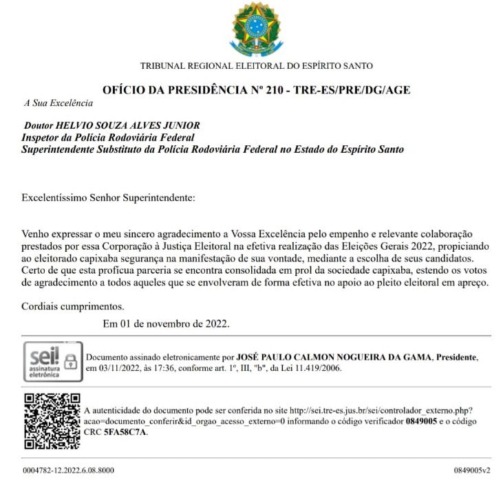 WhatsApp Image 2022-11-13 at 12.07.35.jpeg