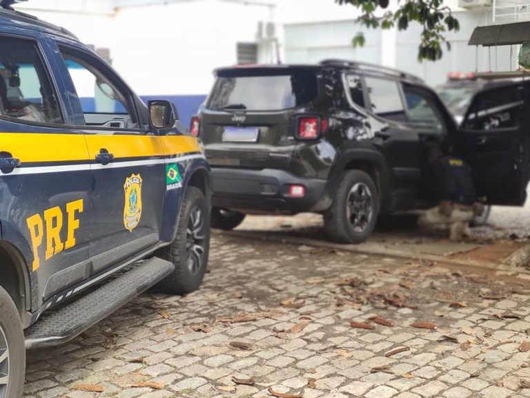 WhatsApp Image 2022-10-05 at 13.40.38.jpeg