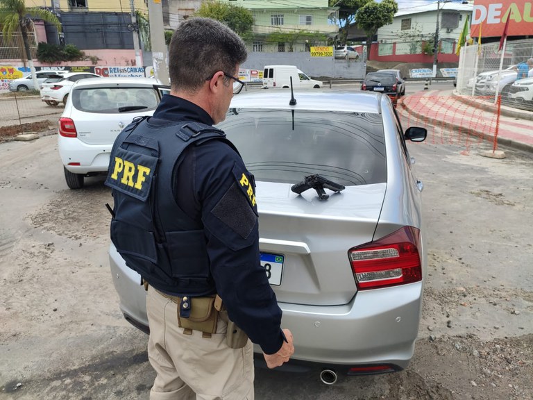 WhatsApp Image 2022-10-26 at 12.12.42.jpeg