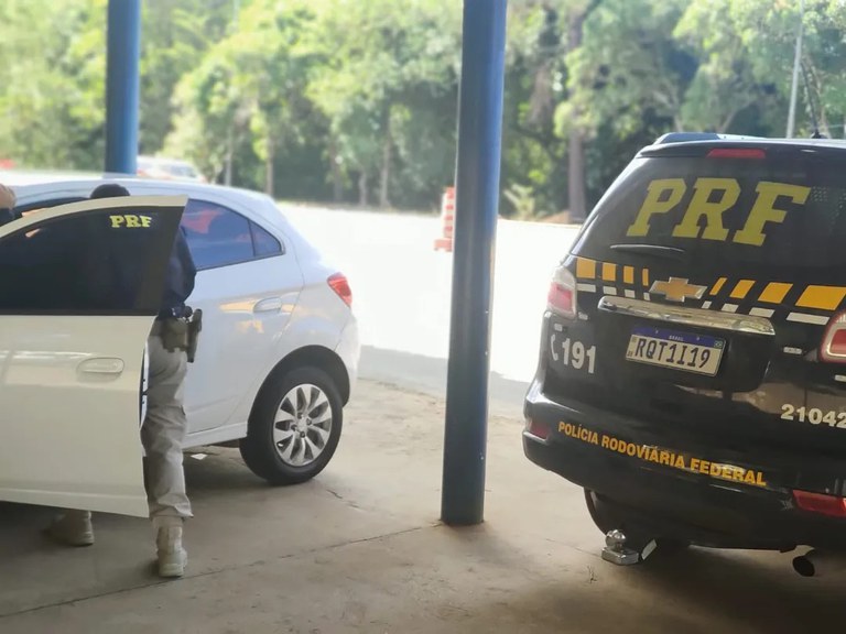 WhatsApp Image 2022-09-14 at 17.09.41.jpeg