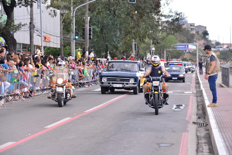 WhatsApp Image 2022-09-08 at 10.54.58.jpeg