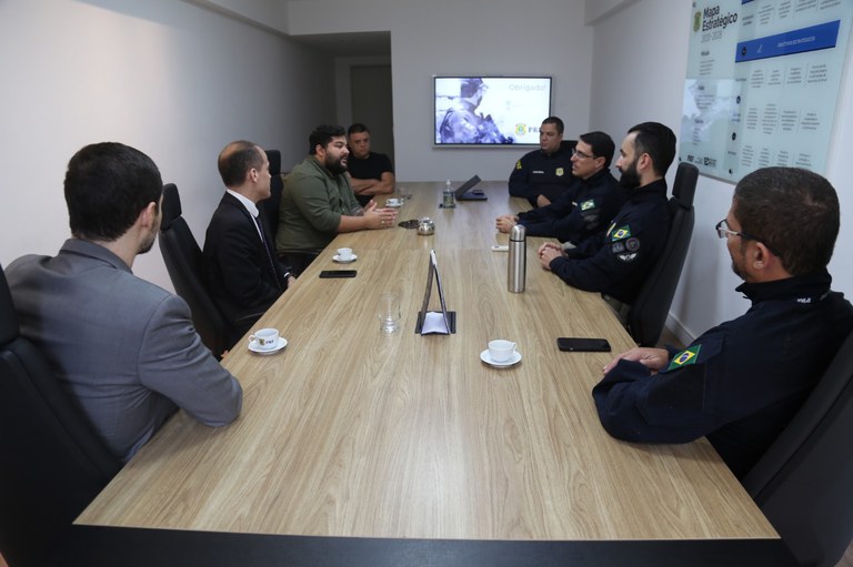 WhatsApp Image 2022-09-22 at 14.25.37.jpeg