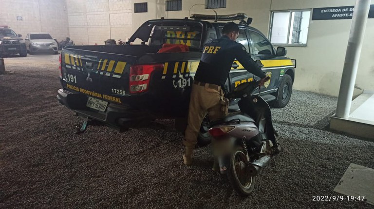 WhatsApp Image 2022-09-13 at 13.56.29.jpeg