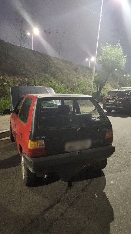 WhatsApp Image 2022-09-29 at 14.52.10.jpeg