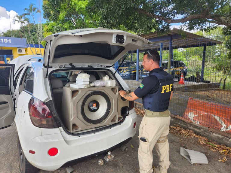 WhatsApp Image 2023-04-07 at 11.58.25.jpeg