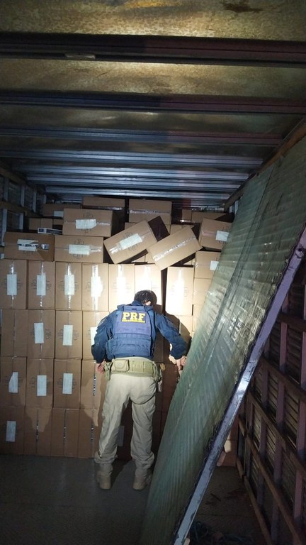 WhatsApp Image 2023-04-18 at 07.06.24.jpeg