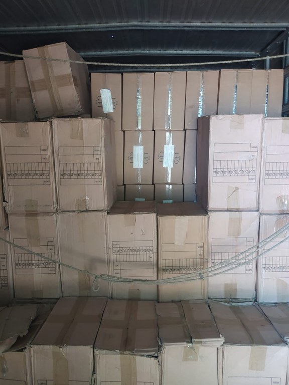 WhatsApp Image 2023-04-13 at 17.18.55.jpeg