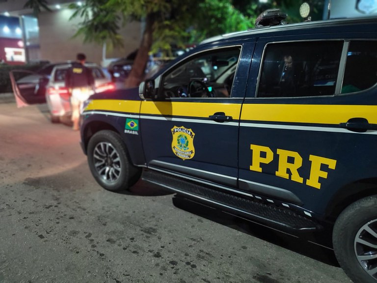 WhatsApp Image 2023-04-14 at 11.07.28 (1).jpeg