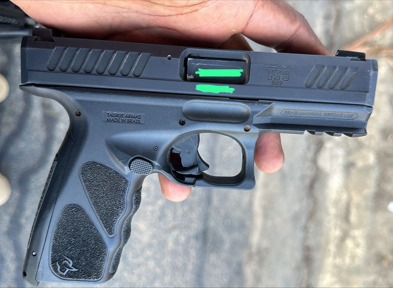 Arma S. M. 23.12.23.jpeg