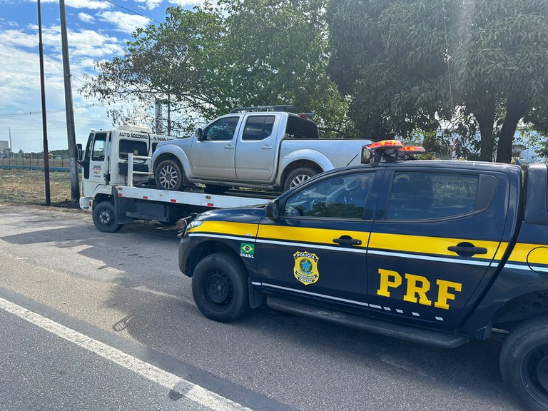 Caminhonete Roubada São Mateus.jpeg